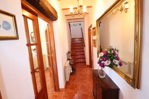 Landejendom i Velez-Blanco, Almeria, Velez-Blanco - € 269.950 | Ref: 3055-CH - foto 32